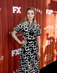 Sarah Bolger Nude Celebrities Forum FamousBoard Page