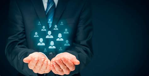Recursos Humanos Accendo