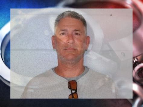 Sex Offender Special Bulletin Notification Chippewa County Recent News Drydenwire