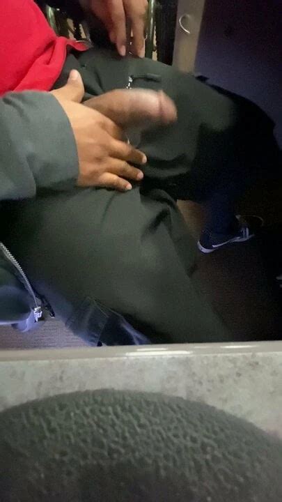 Shake Rattle N Roll At Work Gay Amateur Amateur Porn Xhamster