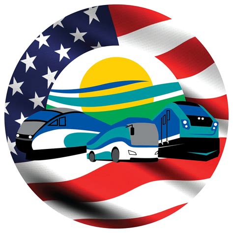 New north county transit surprise tech stuns many regular train riders 2