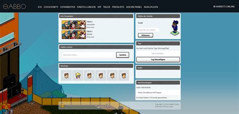 Habbo Swf Viewer Toylop