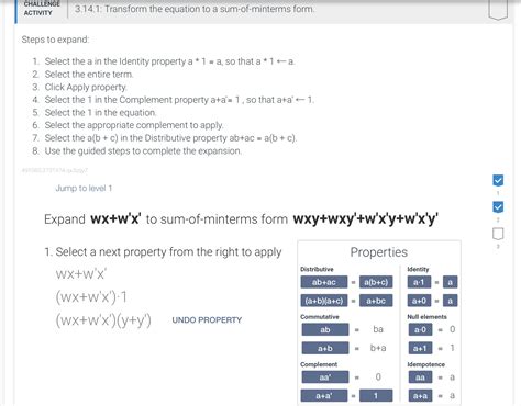 Guide to Rent-to-Buy Property Options in Manchester 6
