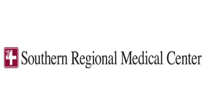 Southern Regional Medical Center – The Dose TV Show