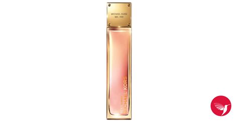 Sexy Sunset Michael Kors Parfum - ein es Parfum für Frauen 2015