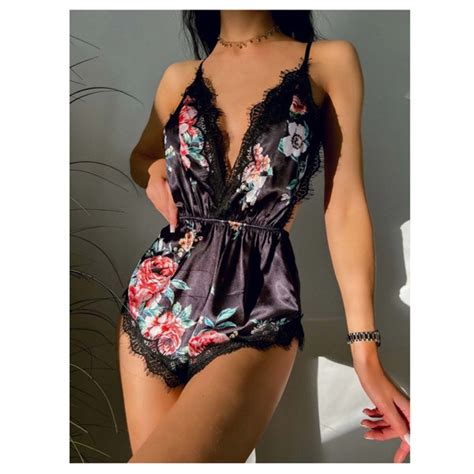 Crossdresser Lingerie Etsy