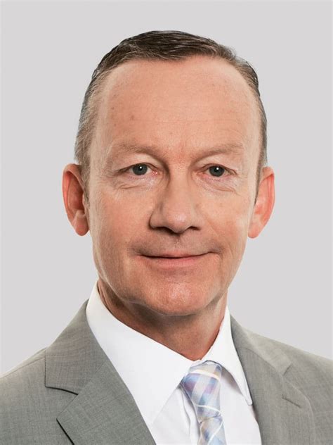 Hans Peter Meyer Senior Versicherungs Und Vorsorgeberater Mobiliar