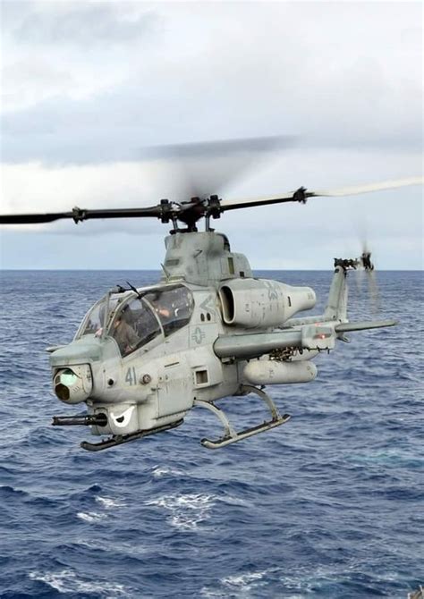 Military Aircraft Artofit