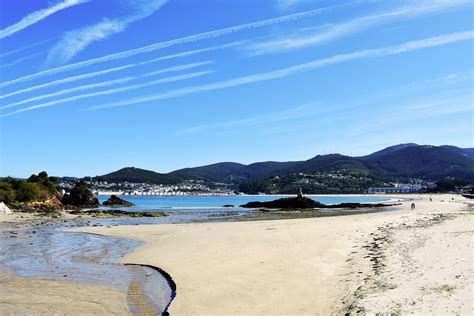 Visit Viveiro: Best of Viveiro, Galicia Travel 2022 | Expedia Tourism