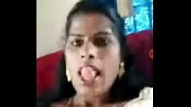 Malayalam Free Mobile Porn XXX Sex Videos And Porno Movies IPornTV Net