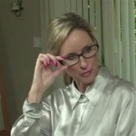 Relieving Sons Sexual Frustrations Free Porn A1 XHamster XHamster