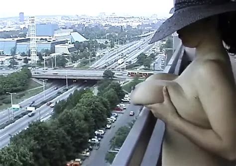 Free Wife Public Porn Videos Xhamster