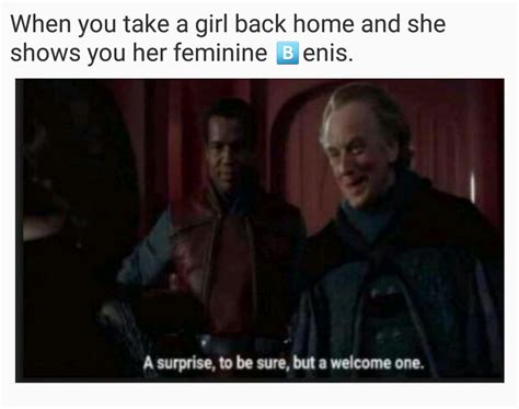 Traps Aren T Gay R Dankmemes