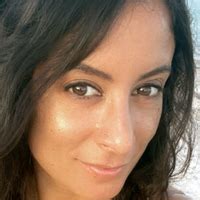 Demi Rawling Nude Leaks Photo Fapopedia