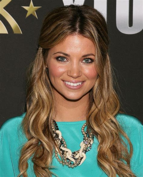 Amber Lancaster Nude Porn Photos NudePicsHD