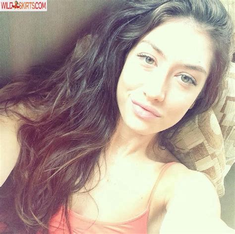 Natasha Aughey Nude Leaked Photos And Videos Wildskirts