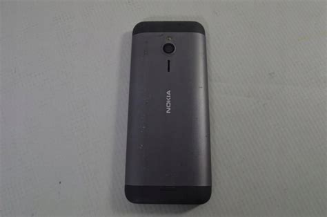 TELEFON NOKIA RM 1172 +ŁAD - 7826012237 - oficjalne archiwum Allegro