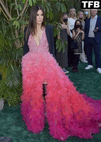 Candice Swanepoel Candiceswanepoel Nude OnlyFans Photo 1026 The Fappening Plus