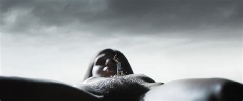 Zoi Gorman Nude Beyond Sleep HD P TheFappening