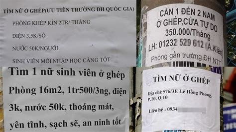 Ch C Ng Ph Ng Tr Nghi N N I Chuy N Sex N Sinh N M Nh T B Ch Y Gi A M B O D N Tr