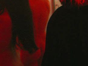 Killer Book Club Nude Scenes Aznude