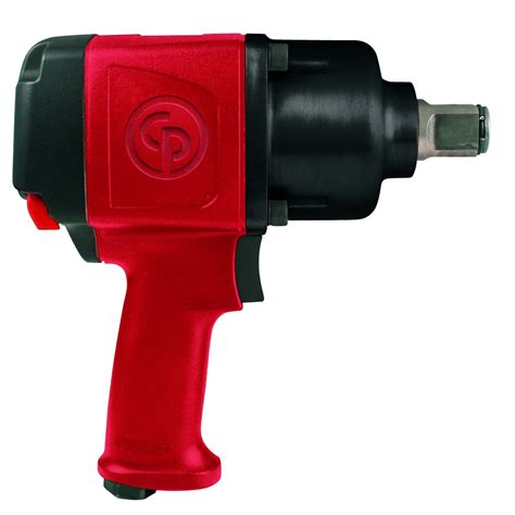 Cp7773 1 Impact Wrench