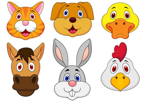 Мультяшные, общий | Kinderbasteleien, Tiere malen, Kinder leben