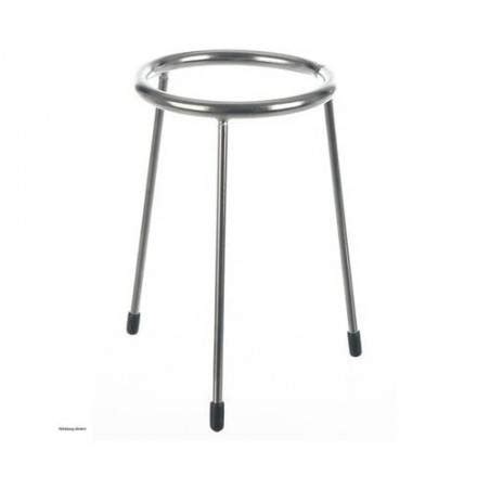 laboratory tripod manis chemicals