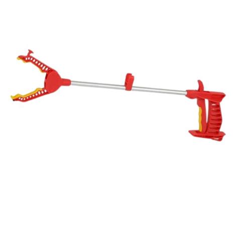budget reacher tool durable versatile  innovative