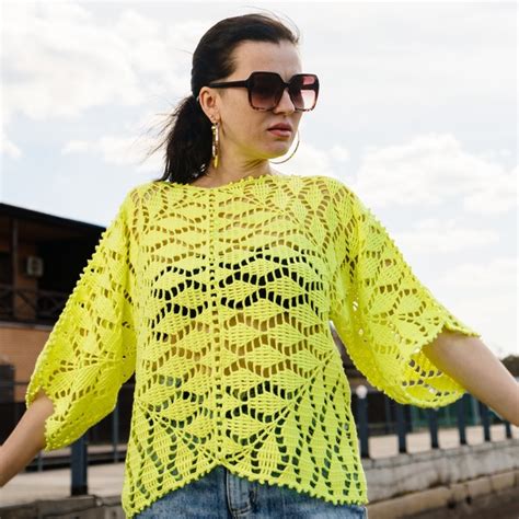 Делюсь долгожданной схемой распашонки Листайте фотографии Распашонка ...