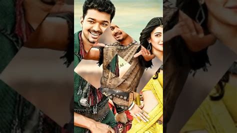 Yendi Yendi Song Puli Vijay Shruti Haasan Love Hit Moledy WhatsApp