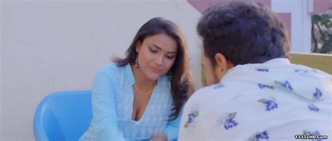 Mastram Ki Sanskar Hot Webseries