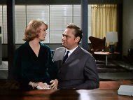 Bodil Steen Nude Pics Page