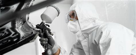 top automotive paint companies verified market reports