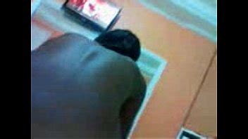 Sentando O Cu Videos Page XVIDEOS