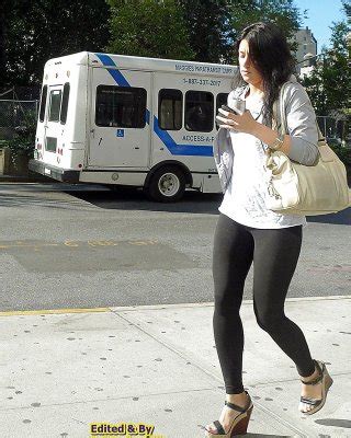 Amateur Latex Leather Spandex Erotica By Twistedworlds Porn Pictures XXX Photos Sex Images