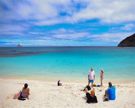 Tour De Buceo Le N Dormido Kicker Rock Localazo