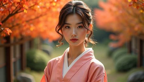 Nude AI Image Generator Flave Ai Make An AI Girlfriend