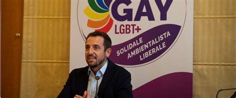 Vaiolo delle scimmie il Partito Gay contro l Ecdc Il rischio è per tutti ingiusto additarci