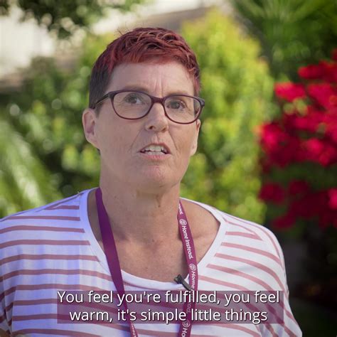 Part-time Live In CAREGivers | Early morning, afternoon, weekdays