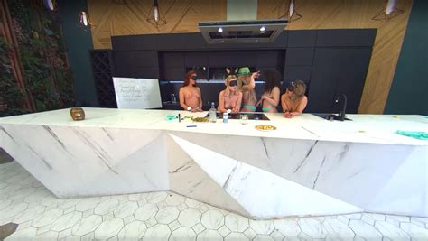 Vortex Project St Patricks Day Part Vr Porn Video Vrporn