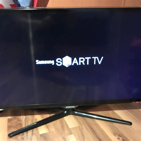 Samsung Smart TV 35 Zoll in 8443 für € 200,00 zum Verkauf | Shpock AT