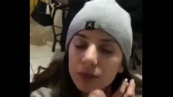 Quella Meravigliosa Sborrata XVIDEOS