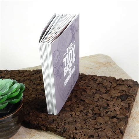 A Handmade Book Of Erotic Gay Male Drawings Eighteen Color Pages Of Sexy Male Nudes X