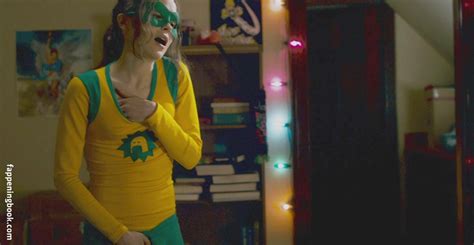 Ellen Page Nude OnlyFans Leaks Fappening Page 2 FappeningBook