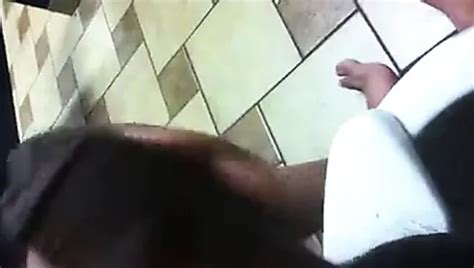 Free Public Stall Gay Porn Videos XHamster