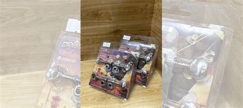 Колки для укулеле, Alice купить в Санкт-Петербурге | Хобби и отдых | Авито