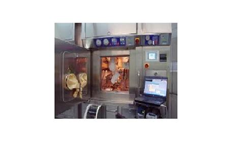 MEDICINA NUCLEAR: Radiofarmacos