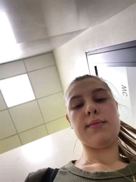 Crazy Anal Fucking And Fingering Pussy Ukrainian Amateur Porn XHamster