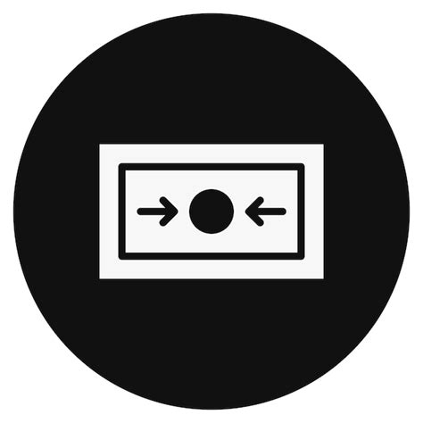 Premium Vector Fire Alarm Vector Illustration